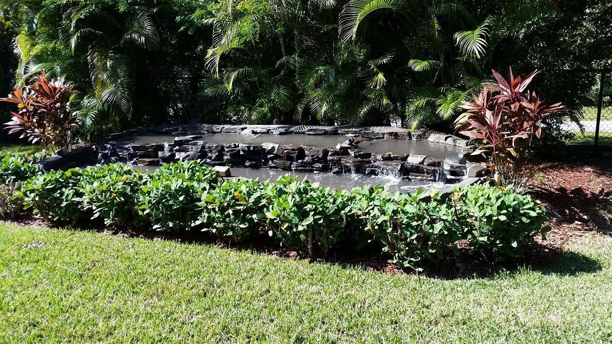 Photo of Outdoor in Naples