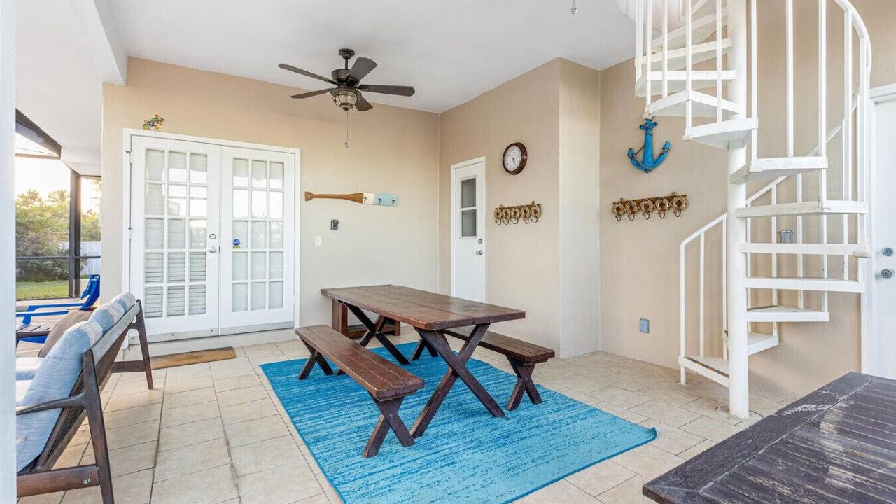 Photo of Outdoor in Satellite Beach
