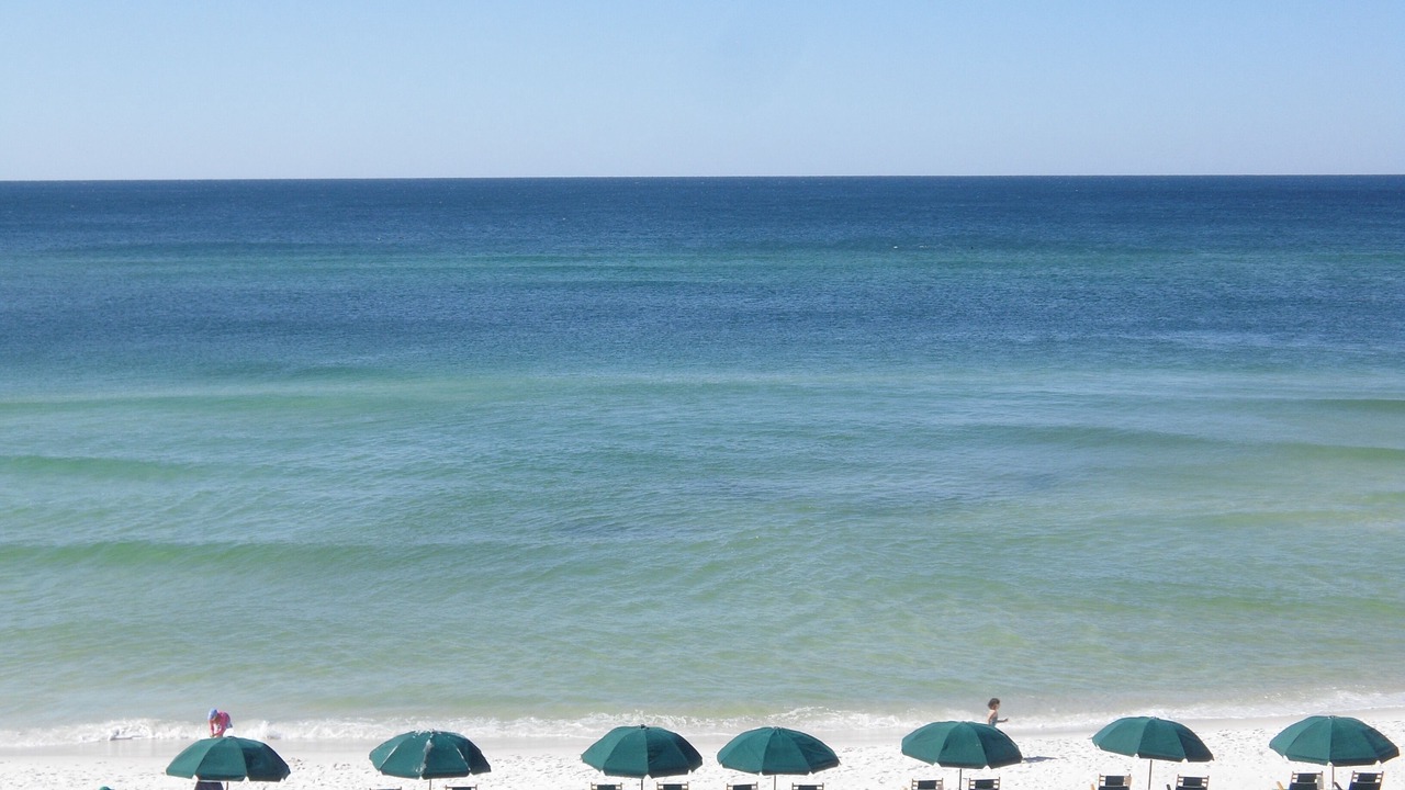 Photo of Others in Rosemary Beach