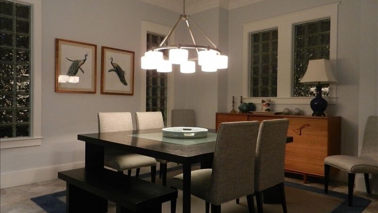Photo of Bedroom in Rosemary Beach