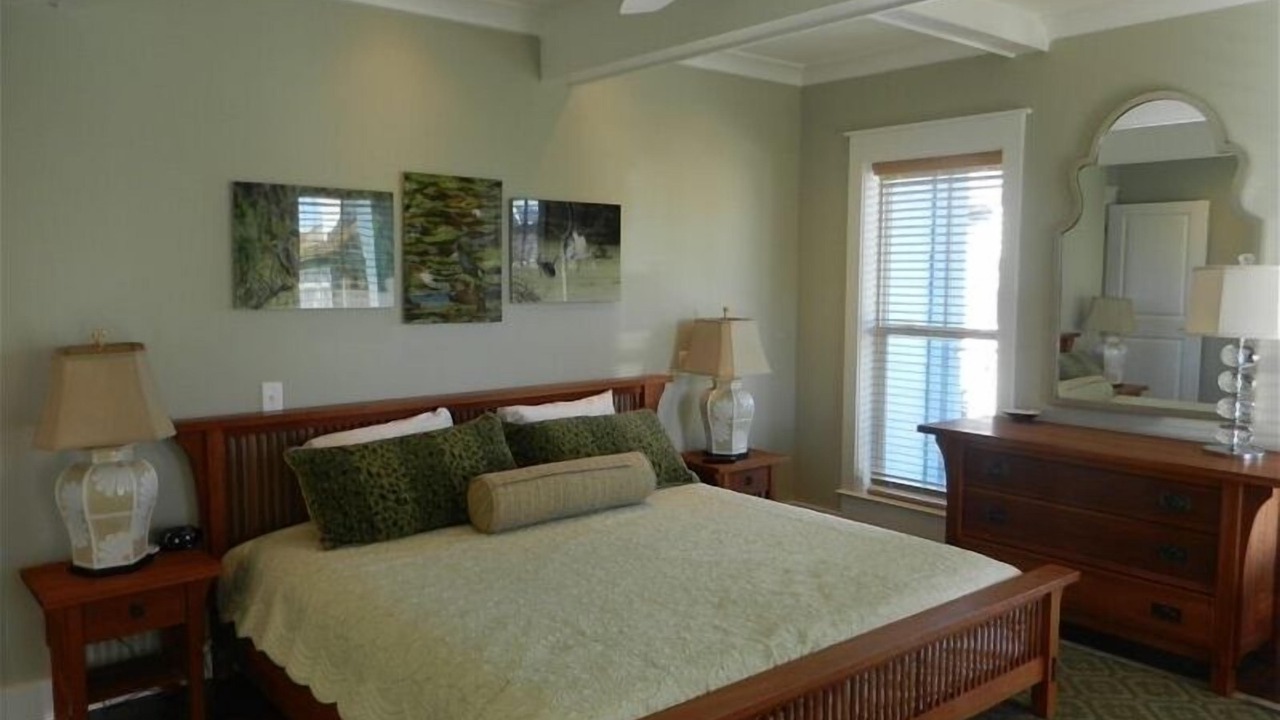 Photo of Others in Rosemary Beach