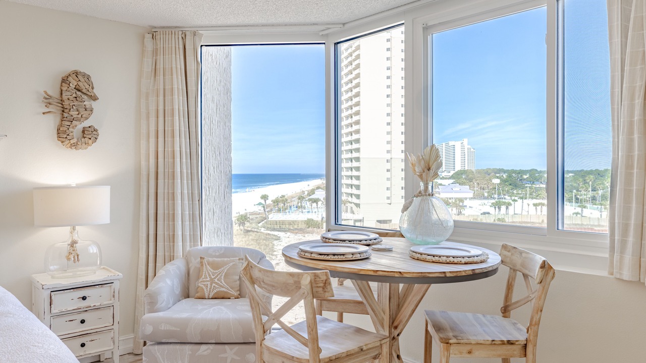Photo of Others in Panama City Beach