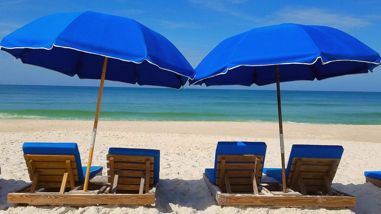 Photo of Others in Panama City Beach