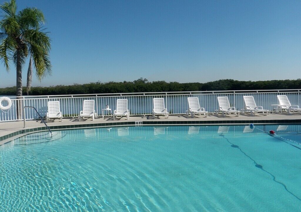 Photo of Outdoor in Ruskin
