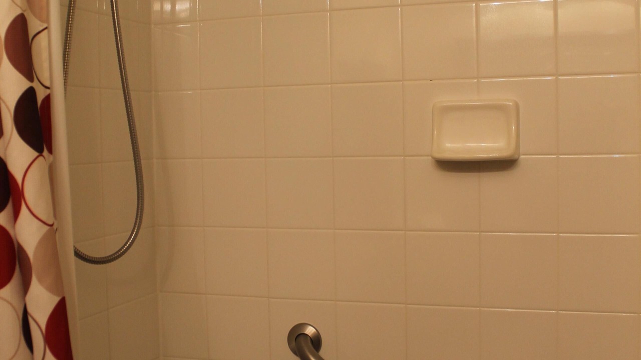 Photo of Bathroom in Ruskin