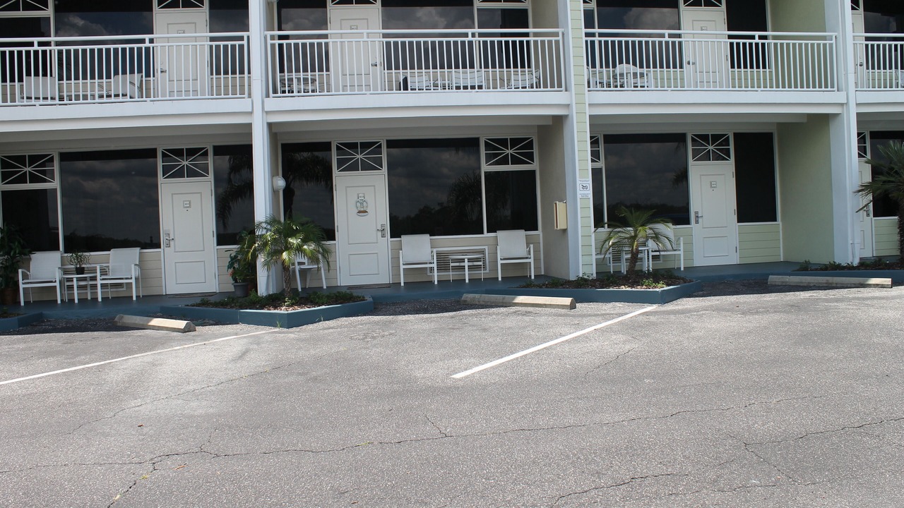 Photo of Outdoor in Ruskin