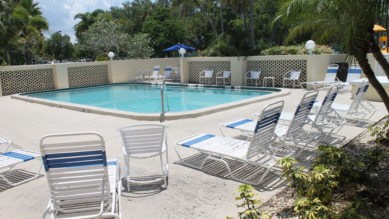 Photo of Outdoor in Ruskin