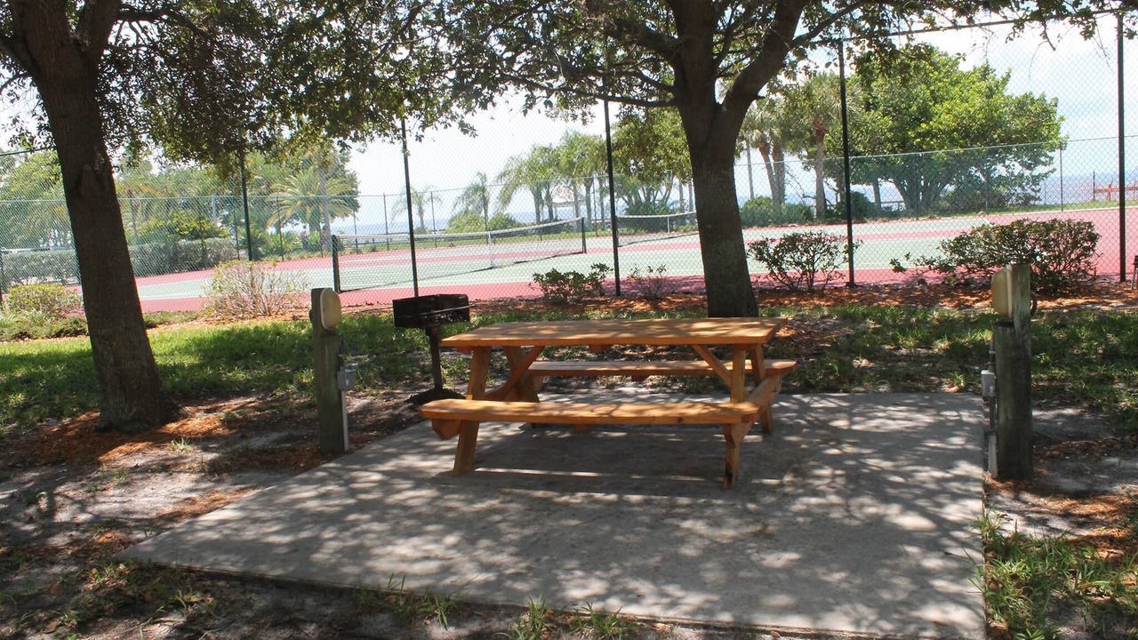 Photo of Outdoor in Ruskin