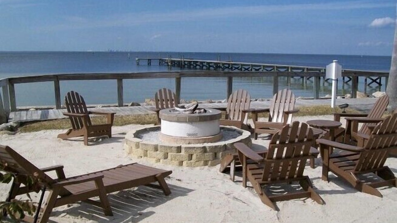 Photo of Outdoor in Ruskin