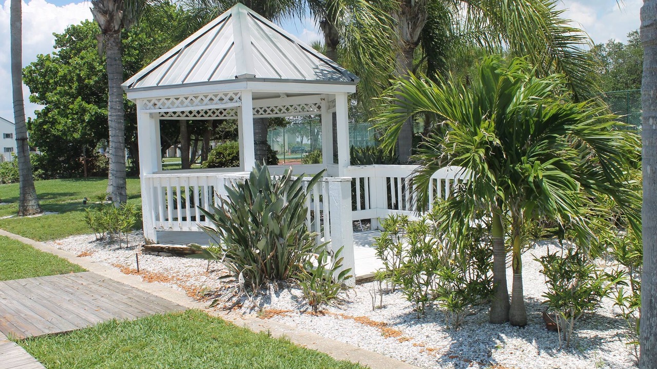 Photo of Outdoor in Ruskin