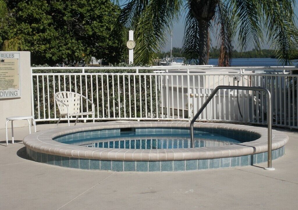 Photo of Outdoor in Ruskin