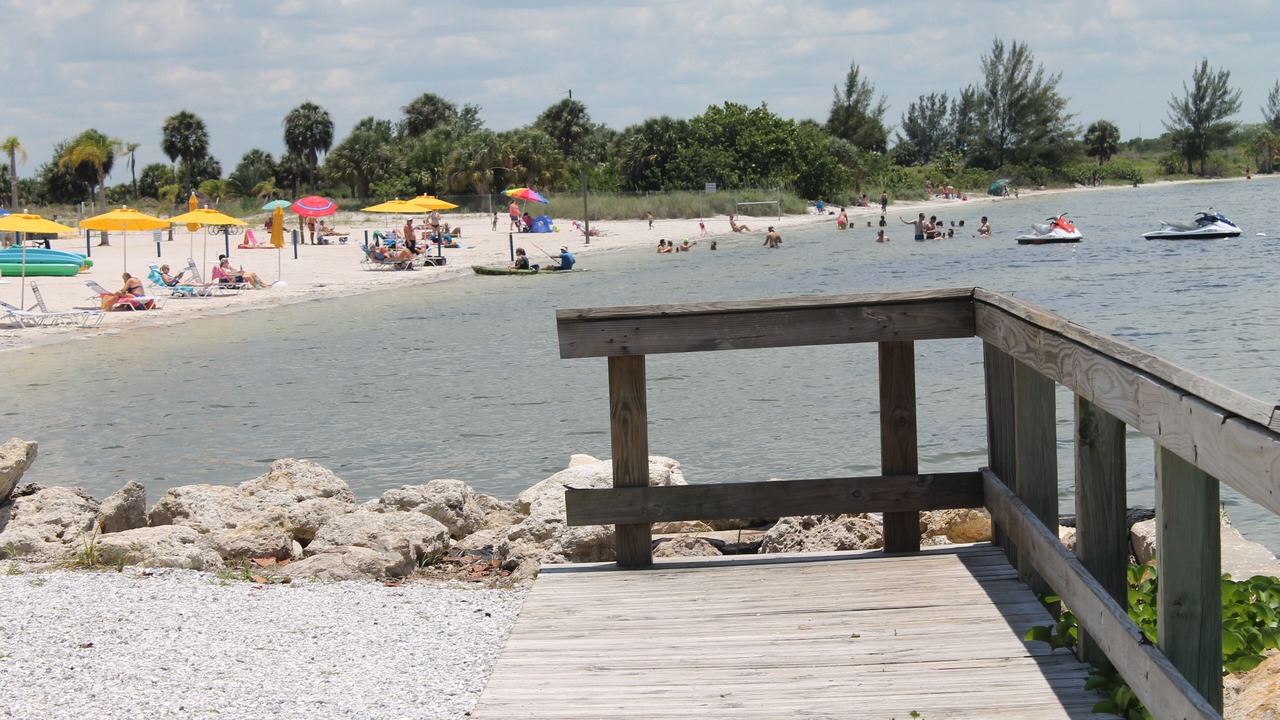 Photo of Others in Ruskin