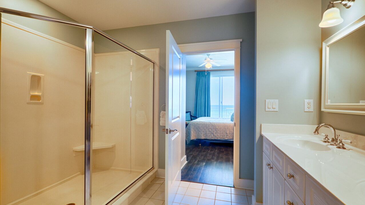 Photo of Bedroom in Fort Walton Beach