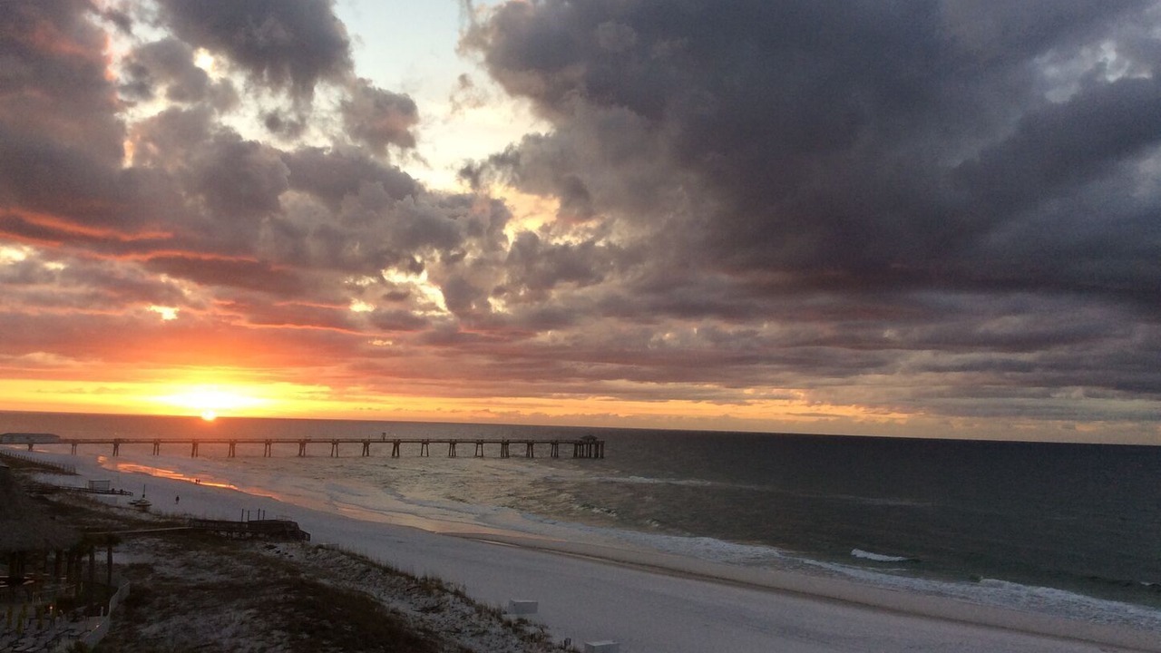 Photo of Others in Fort Walton Beach