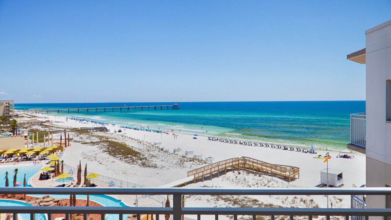Photo of Outdoor in Fort Walton Beach
