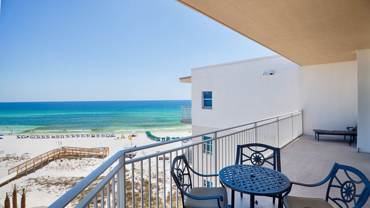 Photo of Outdoor in Fort Walton Beach