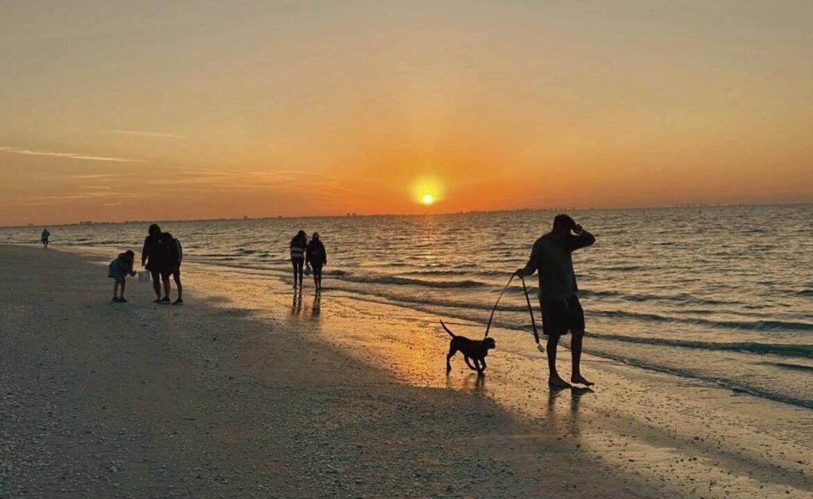 Photo of Others in Sanibel