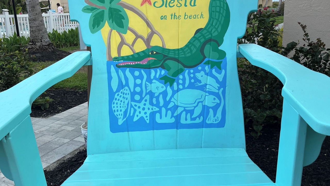 Photo of Others in Sanibel