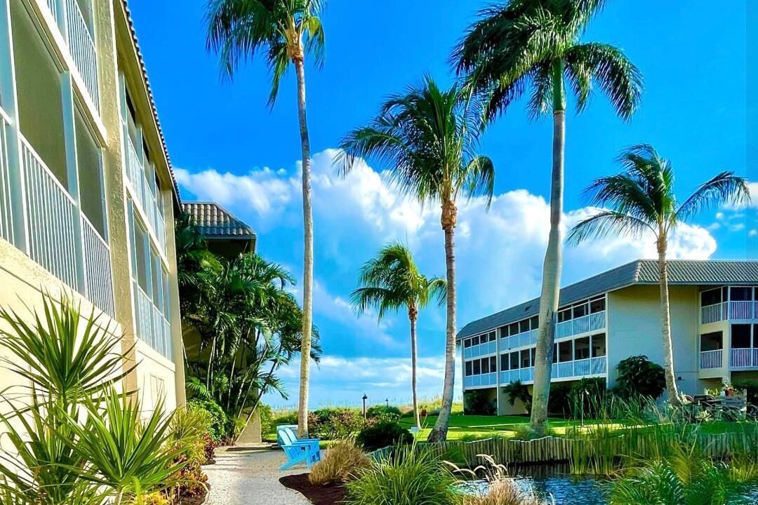 Photo of Others in Sanibel