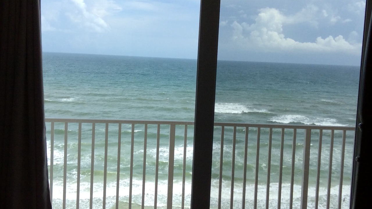 Photo of Others in Daytona Beach Shores