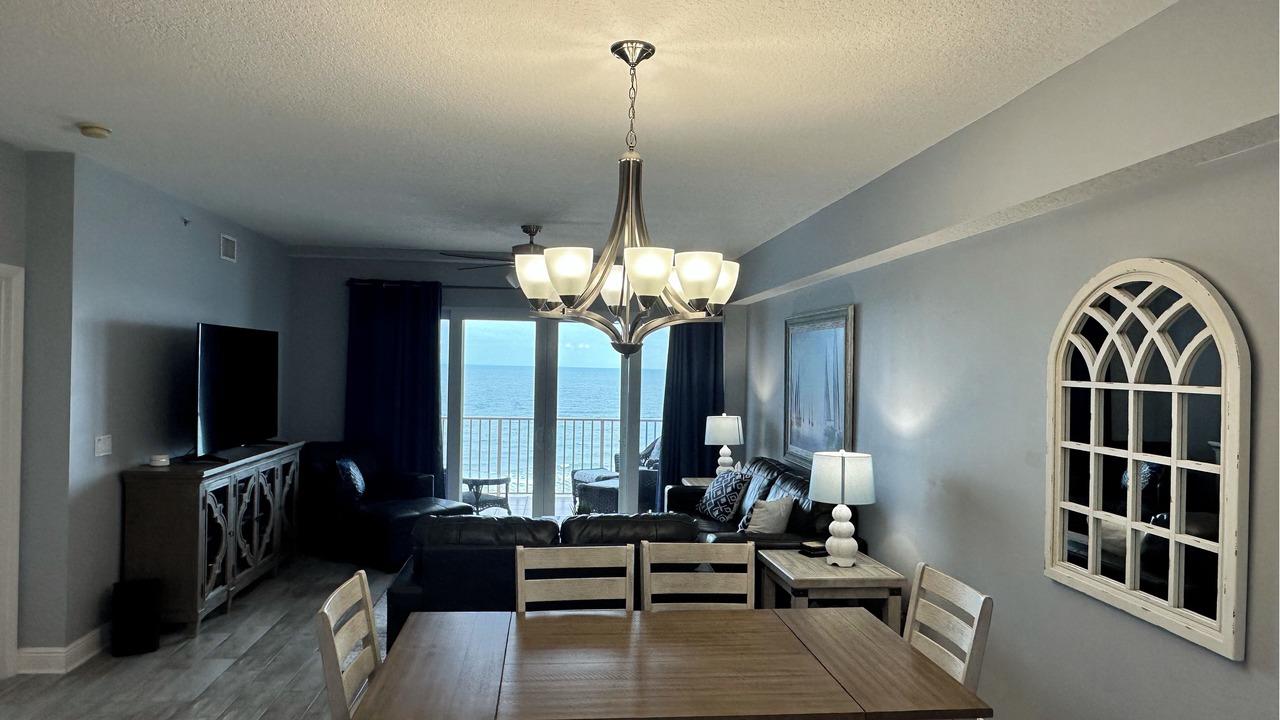 Photo of Others in Daytona Beach Shores
