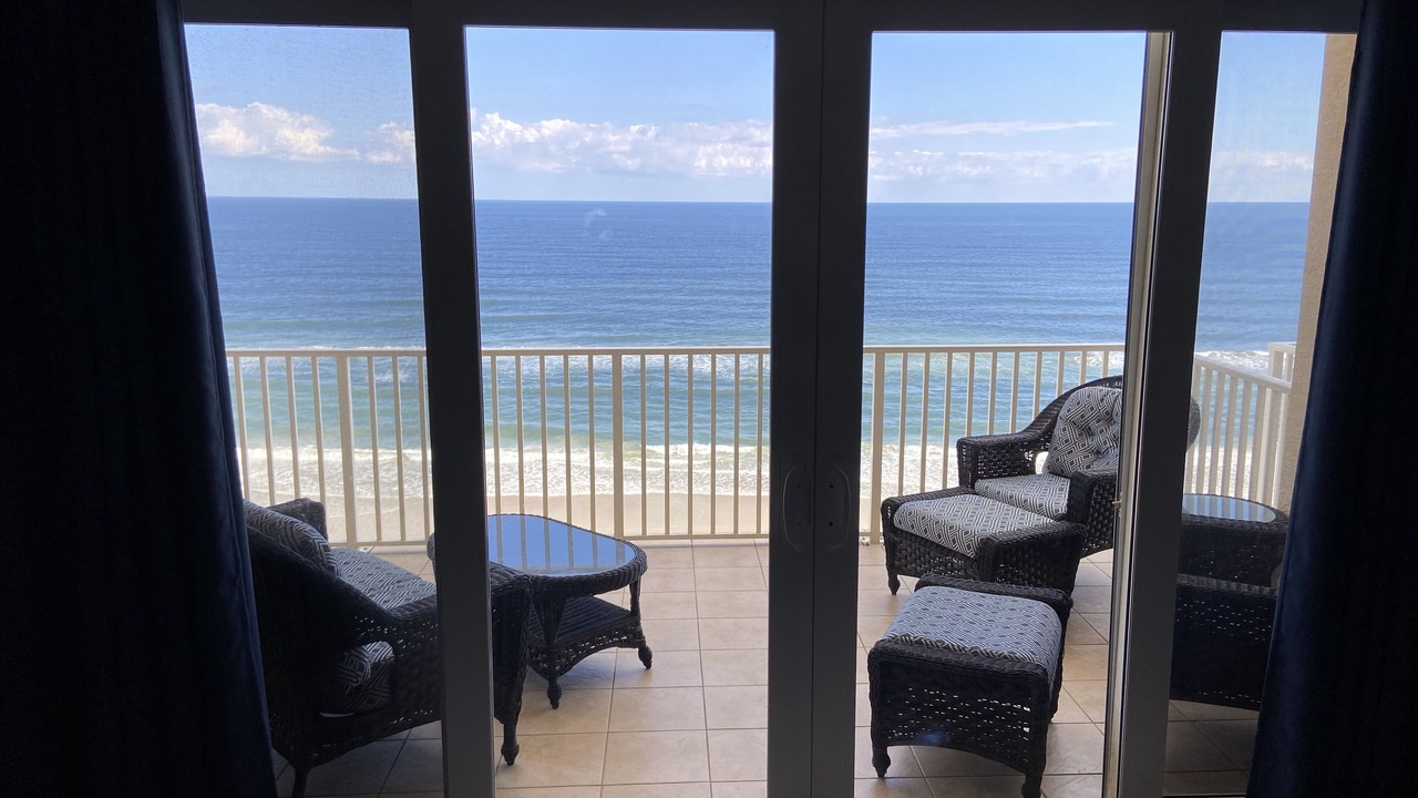 Photo of Others in Daytona Beach Shores