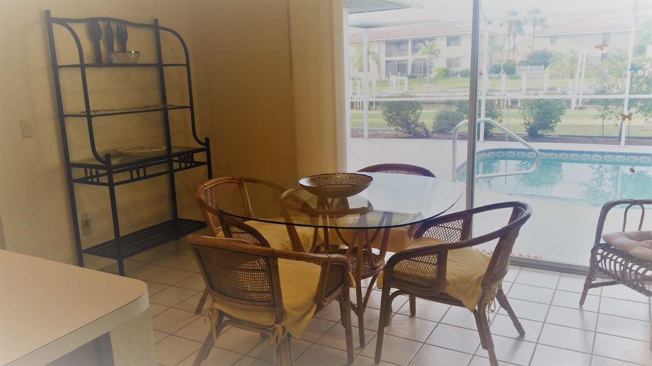 Photo of Outdoor in Punta Gorda
