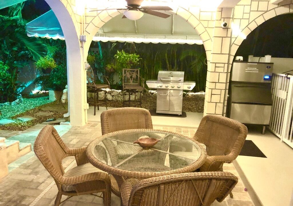 Photo of Outdoor in Marathon