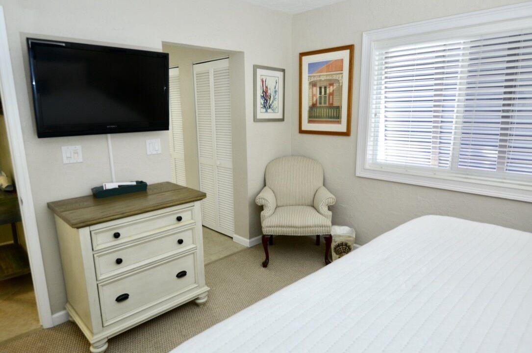 Photo of Bedroom in Marathon