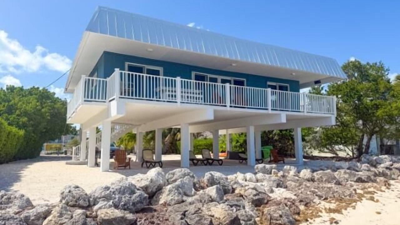 Photo of Others in Islamorada