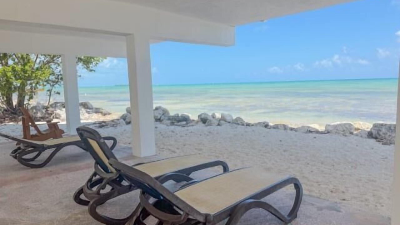 Photo of Others in Islamorada
