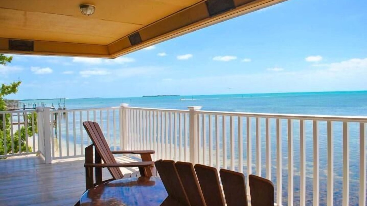 Photo of Others in Islamorada