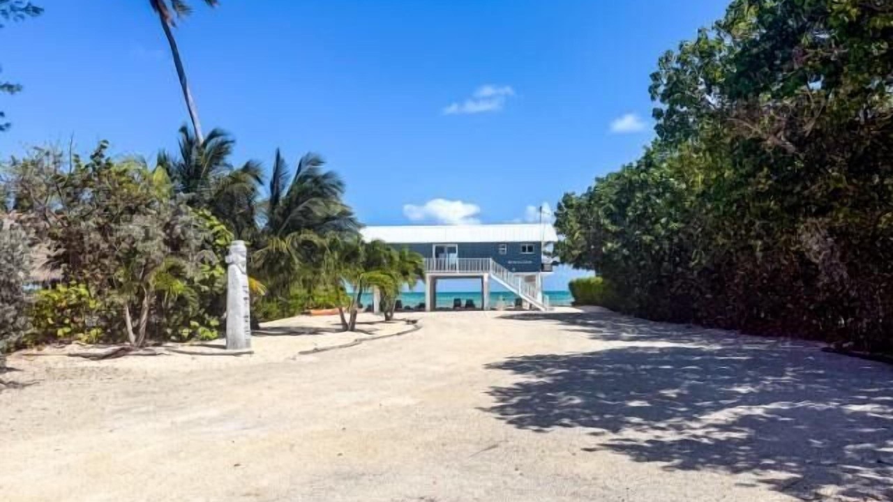 Photo of Others in Islamorada