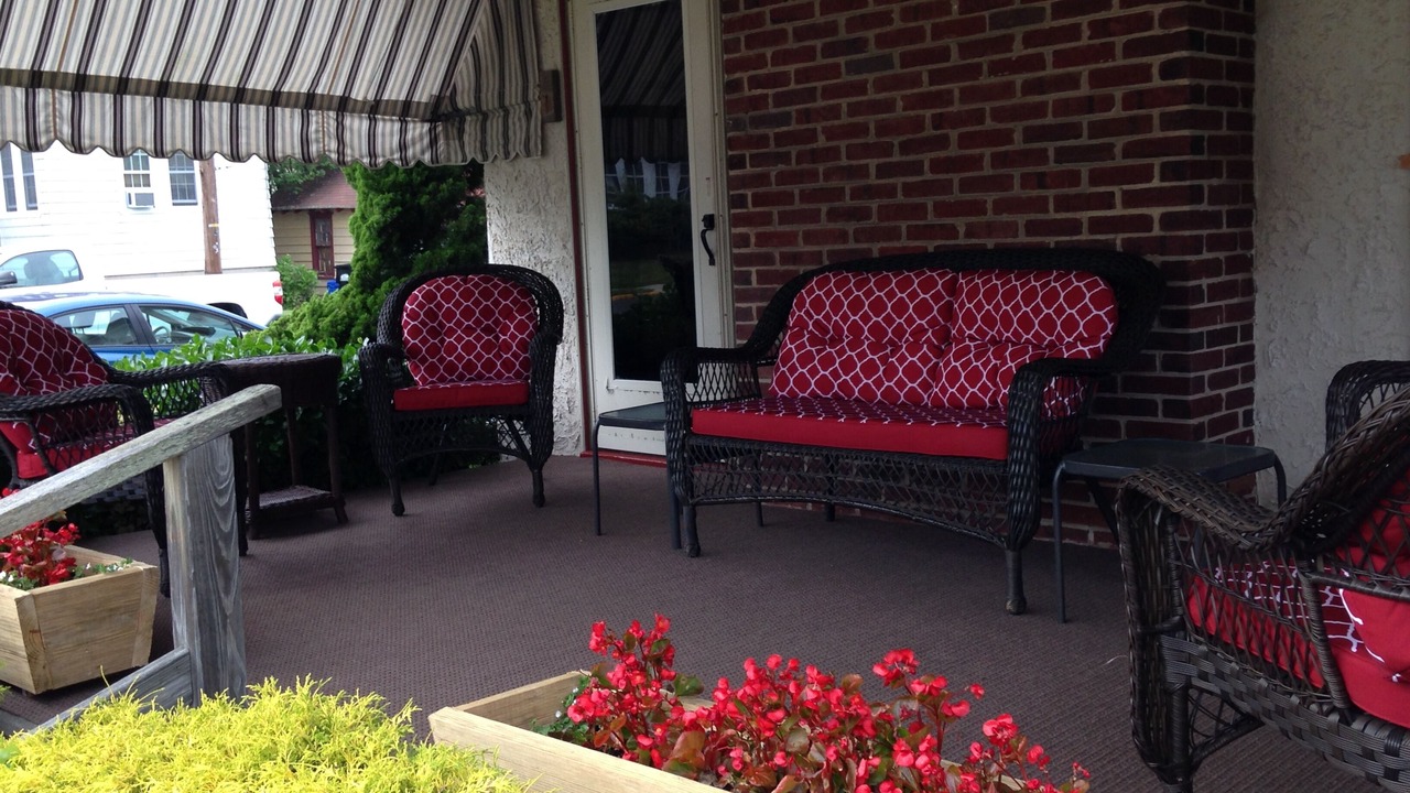 Photo of Outdoor in Cape May
