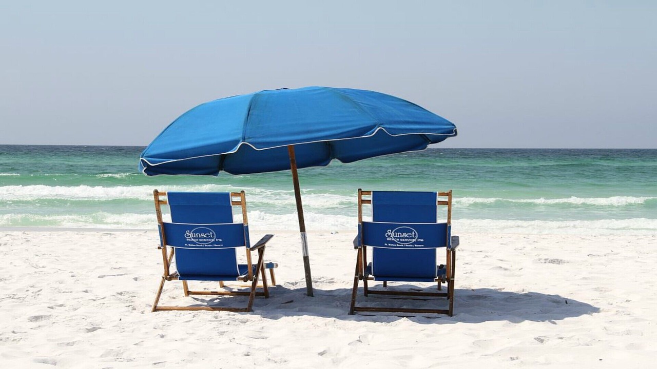 Photo of Others in Miramar Beach