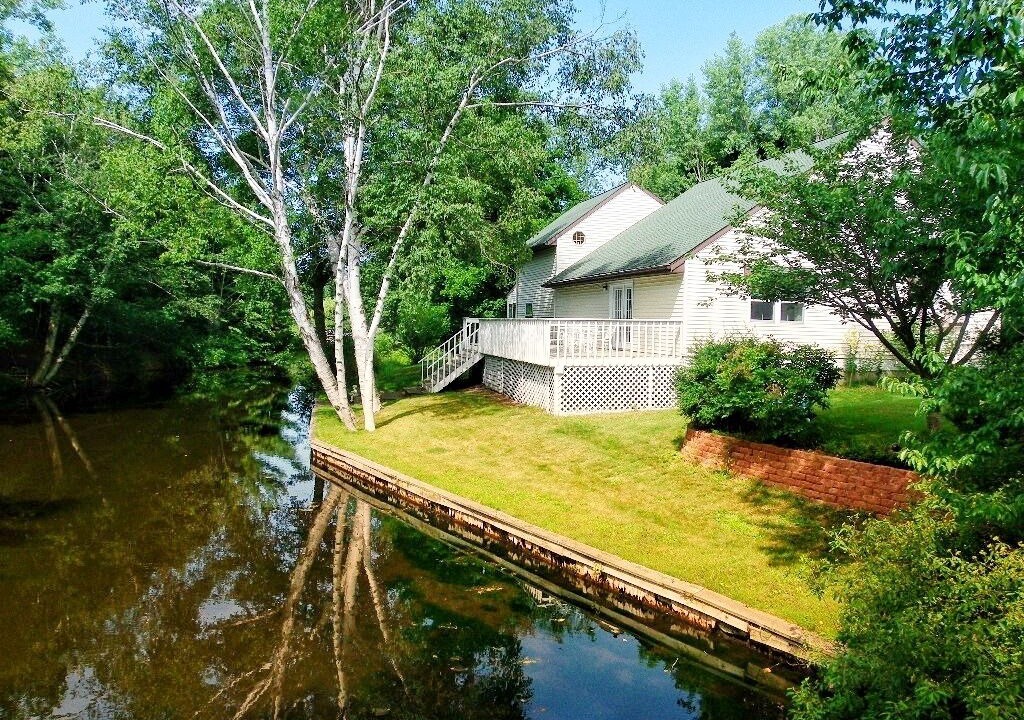 Photo of Outdoor in Silver Lake