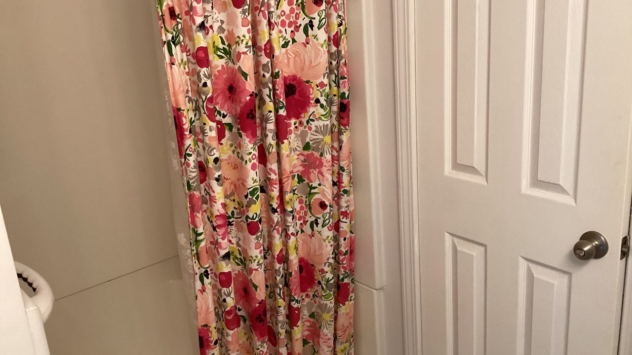 Photo of Bathroom in Silver Lake