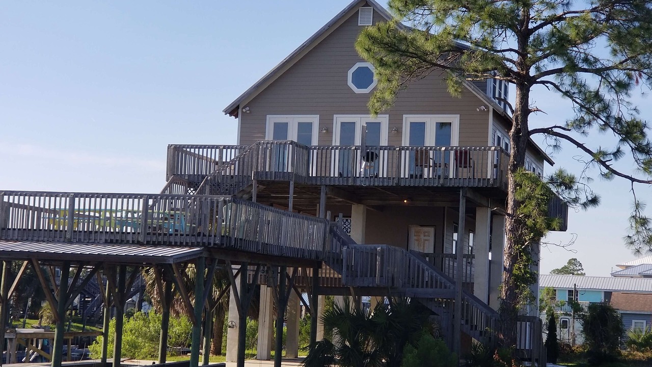 Photo of Others in Keaton Beach