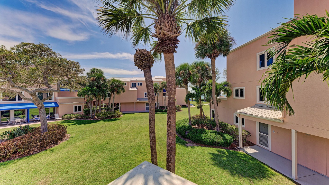 Photo of Outdoor in Longboat Key