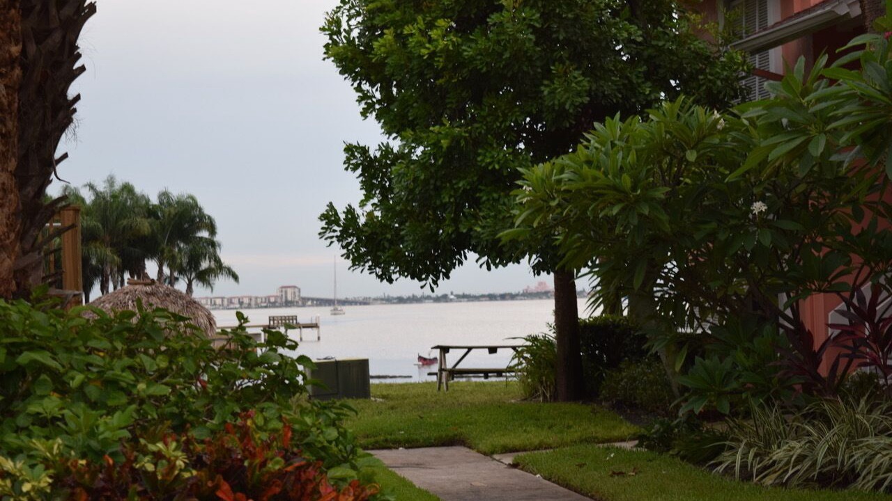 Photo of Outdoor in Bayview