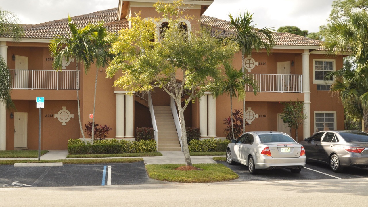 Photo of Outdoor in Port Saint Lucie