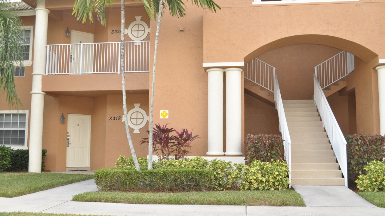 Photo of Others in Port Saint Lucie