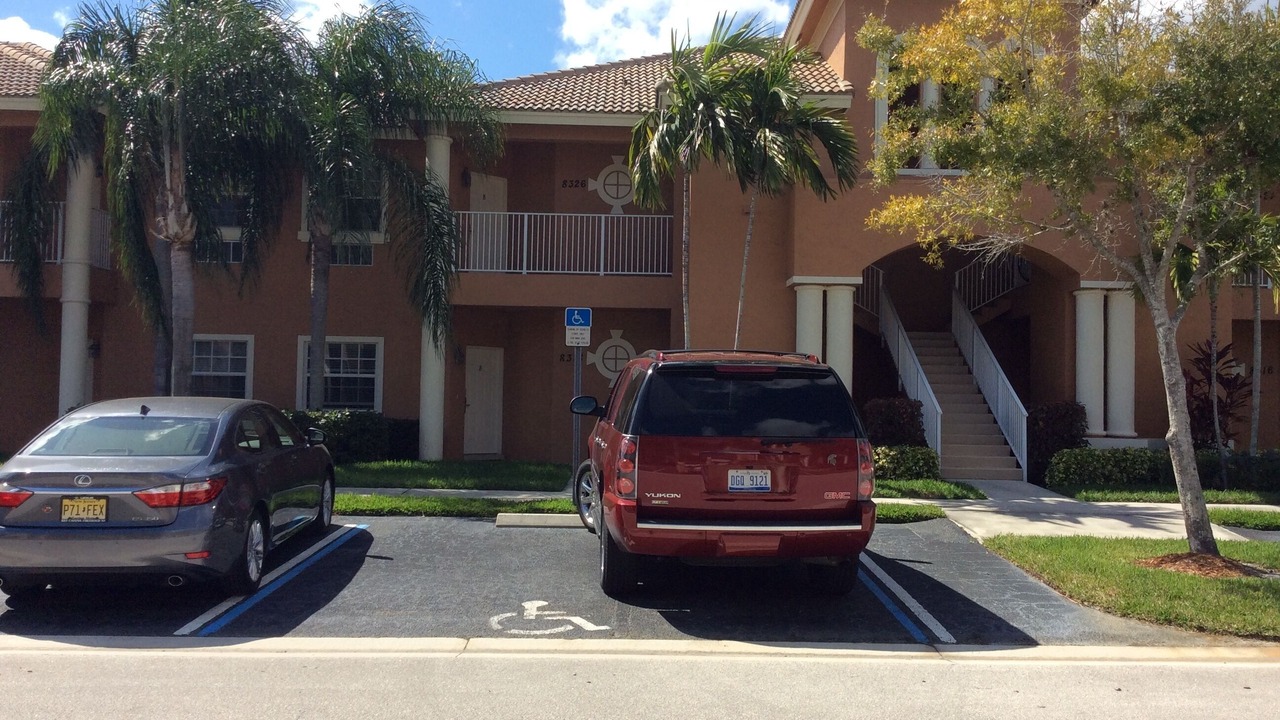 Photo of Outdoor in Port Saint Lucie