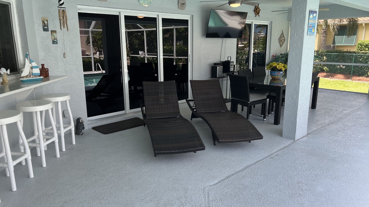 Photo of Others in Marco Island