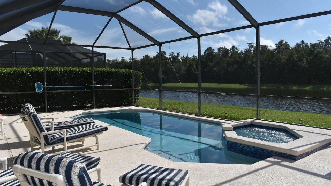 Photo of Outdoor in Cumbrian Lakes