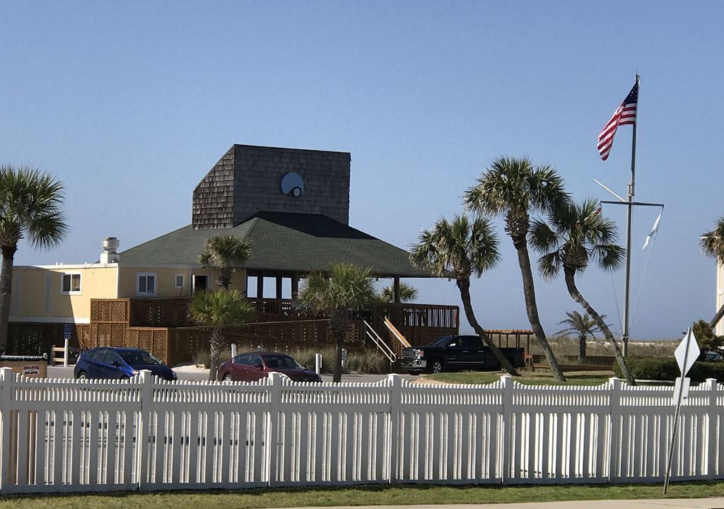 Photo of Others in Holiday Isle