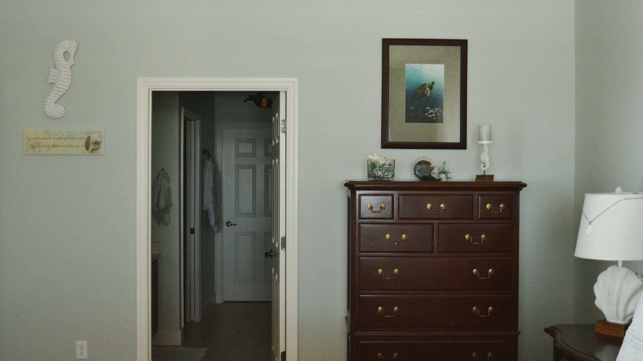 Photo of Bedroom in Palm Coast