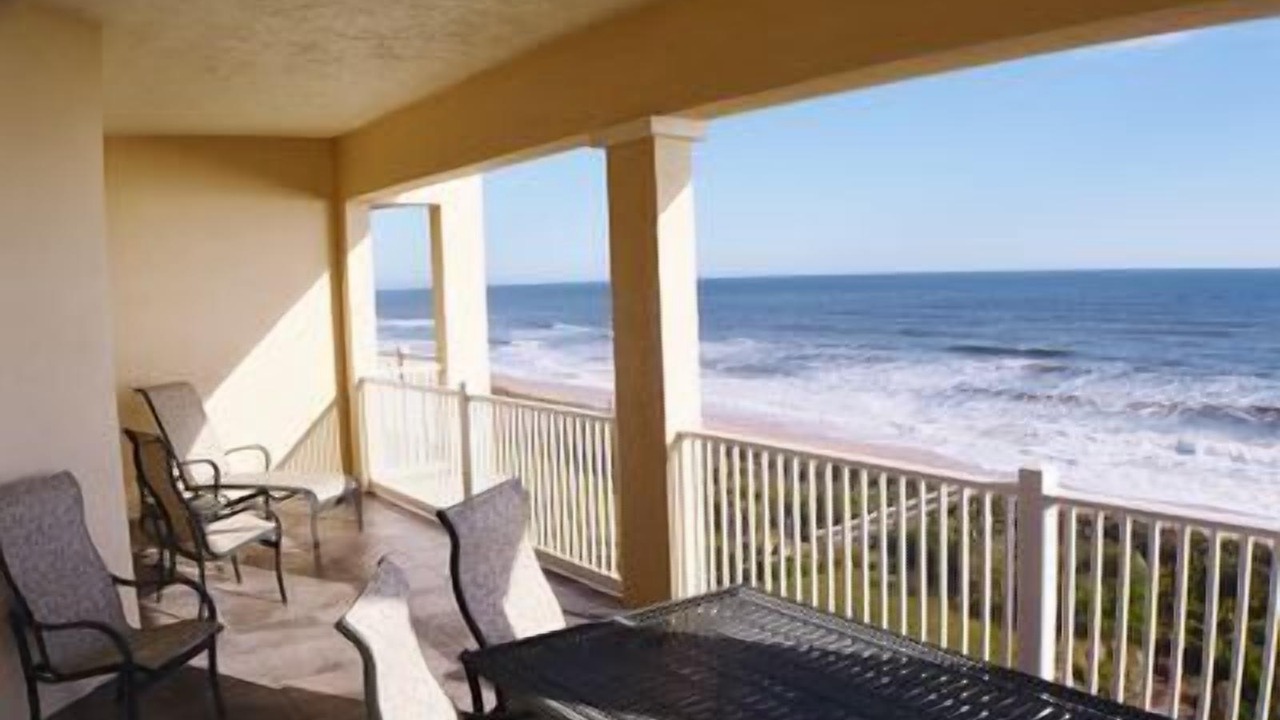 Photo of Others in Palm Coast