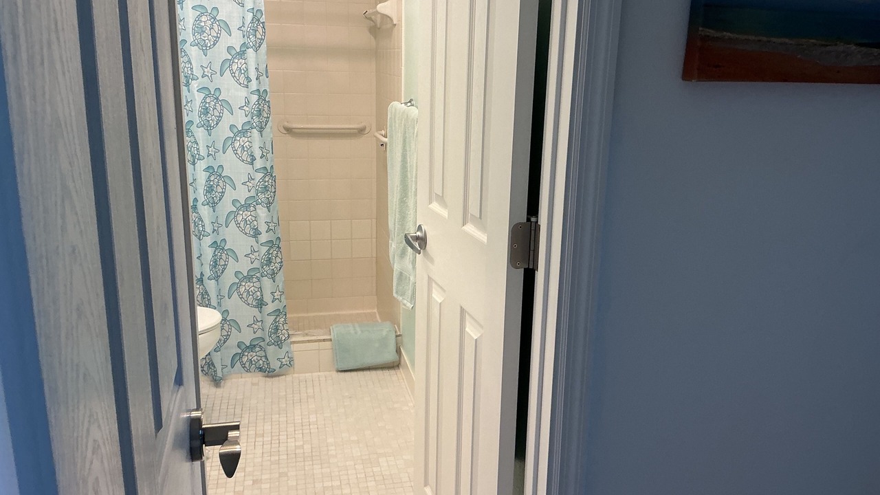 Photo of Bathroom in Bradenton
