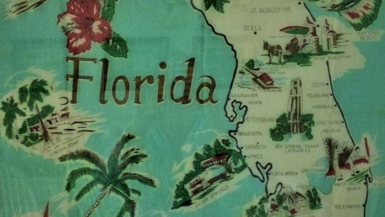 Photo of Others in Bradenton